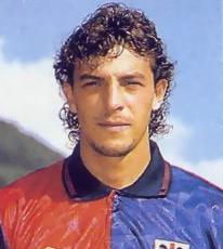 Francesco_Moriero_1992-1993